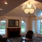 Business 3 image W D DAVENPORT & CO LTD Wd Davenport in Morrinsville WKO