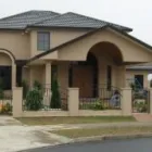 Business 4 image W D DAVENPORT & CO LTD Wd Davenport in Morrinsville WKO