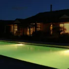 Business 2 image WAI-NATUR NATURIST PARK Holiday Parks & Camping Grounds in Blenheim Area MBH