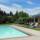 Business 5 image WAI-NATUR NATURIST PARK Holiday Parks & Camping Grounds in Blenheim Area MBH