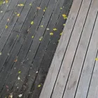 Business 4 image WAIKANAE COMMERCIAL CLEANING SERVICES Window Cleaning in Kapiti WGN