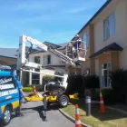 Business 5 image WAIKANAE COMMERCIAL CLEANING SERVICES Window Cleaning in Kapiti WGN