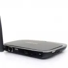 Business 1 image WAIKATO DATA CABLING LTD WiFi Site Surveys in Hamilton WKO