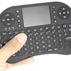 Business 2 image WAIKATO DATA CABLING LTD WiFi Site Surveys in Hamilton WKO