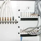 Business 3 image WAIKATO DATA CABLING LTD WiFi Site Surveys in Hamilton WKO
