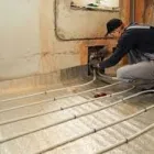 Business 1 image WAIKATO INSULATION Home Insulation in Hamilton WKO