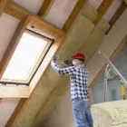 Business 3 image WAIKATO INSULATION Home Insulation in Hamilton WKO
