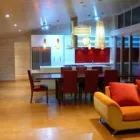 Business 1 image WAIKATO LIVING HOMES Residential Builders in Hamilton WKO