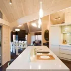 Business 2 image WAIKATO LIVING HOMES Residential Builders in Hamilton WKO