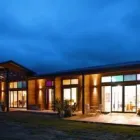 Business 3 image WAIKATO LIVING HOMES Residential Builders in Hamilton WKO