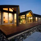 Business 4 image WAIKATO LIVING HOMES Residential Builders in Hamilton WKO