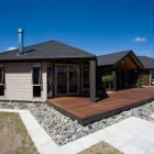 Business 5 image WAIKATO LIVING HOMES Residential Builders in Hamilton WKO