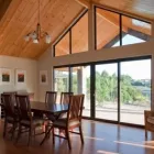Business 6 image WAIKATO LIVING HOMES Residential Builders in Hamilton WKO