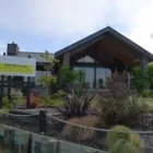 Business 7 image WAIKATO LIVING HOMES Residential Builders in Hamilton WKO