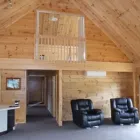 Business 8 image WAIKATO LIVING HOMES Residential Builders in Hamilton WKO