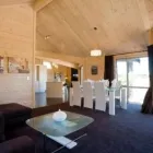 Business 9 image WAIKATO LIVING HOMES Residential Builders in Hamilton WKO