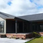 Business 10 image WAIKATO LIVING HOMES Residential Builders in Hamilton WKO