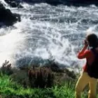 Business 1 image WAIMANGU VOLCANIC VALLEY LTD Wildlife Tour Operators in Rotorua BOP