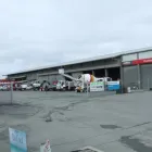 Business 1 image WAITAKI HEAVY VEHICLE MAINTENANCE LTD Truck Parts & Services in Oamaru Area OTA