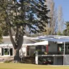 Business 1 image WAITIKIRI GOLF CLUB Wedding Hire in Christchurch CAN
