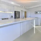 Business 3 image WALL TO WALL JOINERY LIMITED Kitchen Fittings & Design in Christchurch CAN