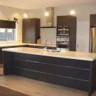 Business 6 image WALL TO WALL JOINERY LIMITED Kitchen Fittings & Design in Christchurch CAN