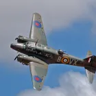 Business 1 image WARBIRDS OVER WANAKA Tours & Sightseeing in Wanaka Area OTA