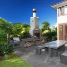 Business 1 image WARWICK PRICE LANDSCAPING Swimming Pools & Spas in North Shore AUK