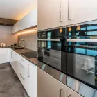 Business 4 image WATERWARE Plumbing Supplies in Auckland City AUK