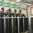 Business 1 image WAVELENGTH WATER SERVICES Water Treatment in East Tamaki AUK