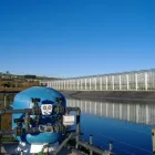 Business 2 image WAVELENGTH WATER SERVICES Water Treatment in East Tamaki AUK