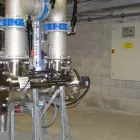 Business 3 image WAVELENGTH WATER SERVICES Water Treatment in East Tamaki AUK