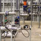 Business 4 image WAVELENGTH WATER SERVICES Water Treatment in East Tamaki AUK