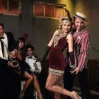 Business 1 image WEAR IT OUT Jewellery in Tauranga BOP