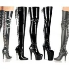 Business 2 image WEAR IT OUT Jewellery in Tauranga BOP