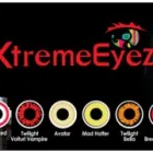 Business 4 image WEAR IT OUT Jewellery in Tauranga BOP