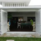 Business 1 image WEATHER MASTER Roller Shutter Doors in Milford AUK