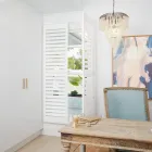 Business 2 image WEATHER MASTER Roller Shutter Doors in Milford AUK