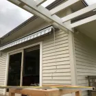 Business 3 image WEATHER MASTER Roller Shutter Doors in Milford AUK