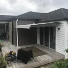 Business 4 image WEATHER MASTER Roller Shutter Doors in Milford AUK