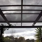 Business 7 image WEATHER MASTER Roller Shutter Doors in Milford AUK