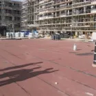 Business 2 image WEATHERMEN WATERPROOFING SPECIALISTS Waterproofing in Auckland NTL