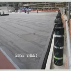 Business 3 image WEATHERMEN WATERPROOFING SPECIALISTS Waterproofing in Auckland NTL