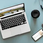 Business 4 image WEB REVOLUTION Websites in West Auckland AUK