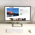 Business 5 image WEB REVOLUTION Websites in West Auckland AUK