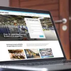 Business 6 image WEB REVOLUTION Websites in West Auckland AUK