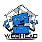 Business 1 image WEBHEAD DESIGN LIMITED Website Development in Tauranga BOP
