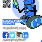 Business 2 image WEBHEAD DESIGN LIMITED Website Development in Tauranga BOP