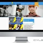Business 5 image WEBHEAD DESIGN LIMITED Website Development in Tauranga BOP