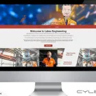 Business 6 image WEBHEAD DESIGN LIMITED Website Development in Tauranga BOP